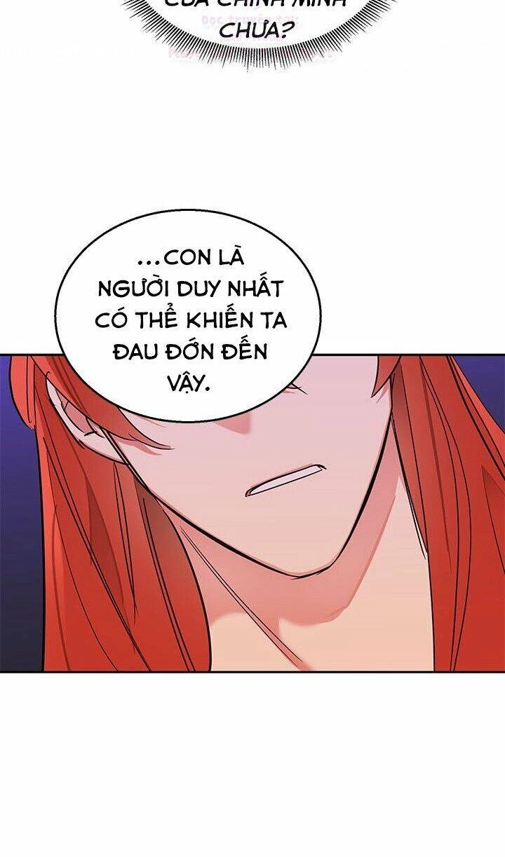 Trở Thành Con Gái Nhân Vật Phản Diện Chapter 31 - 40