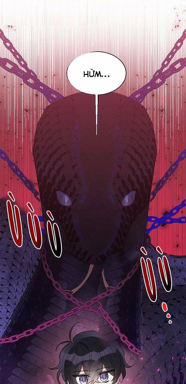 Trở Thành Con Gái Nhân Vật Phản Diện Chapter 31 - 69