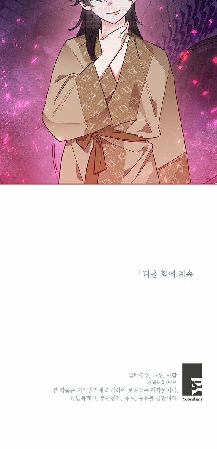 Trở Thành Con Gái Nhân Vật Phản Diện Chapter 31 - 70