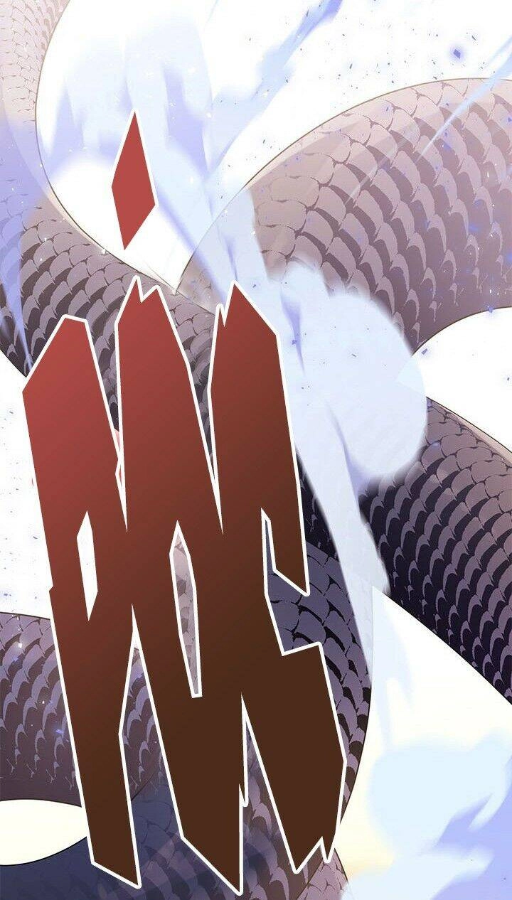 Trở Thành Con Gái Nhân Vật Phản Diện Chapter 32 - 9