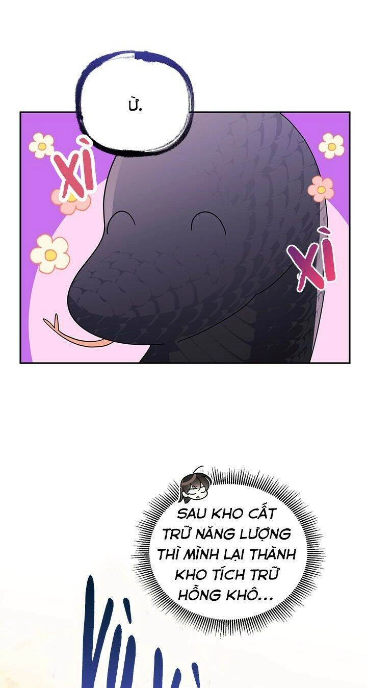 Trở Thành Con Gái Nhân Vật Phản Diện Chapter 32 - 13