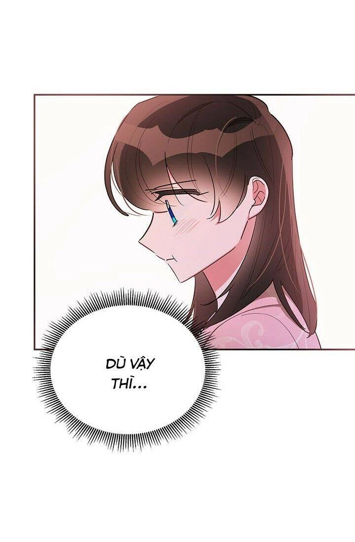 Trở Thành Con Gái Nhân Vật Phản Diện Chapter 32 - 34