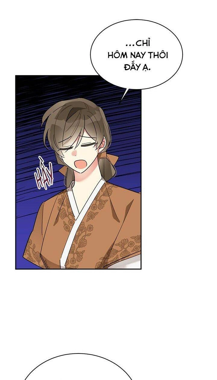 Trở Thành Con Gái Nhân Vật Phản Diện Chapter 32 - 43