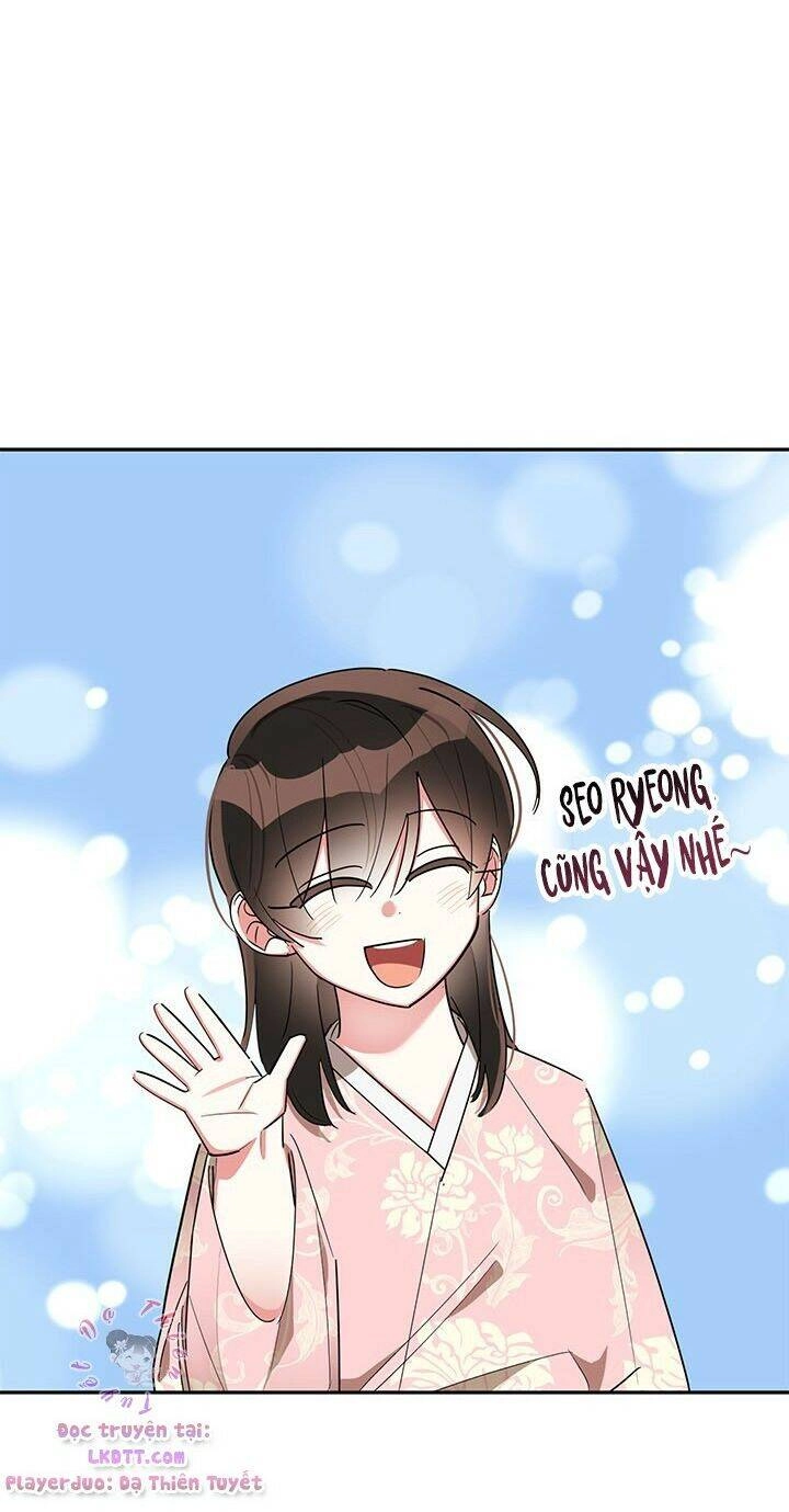 Trở Thành Con Gái Nhân Vật Phản Diện Chapter 32 - 46