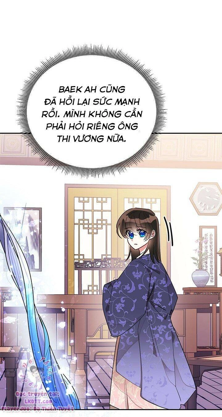 Trở Thành Con Gái Nhân Vật Phản Diện Chapter 32 - 50