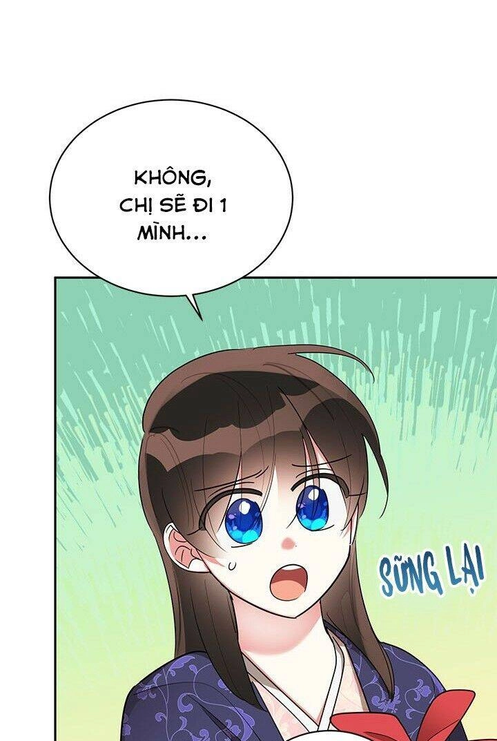 Trở Thành Con Gái Nhân Vật Phản Diện Chapter 32 - 55