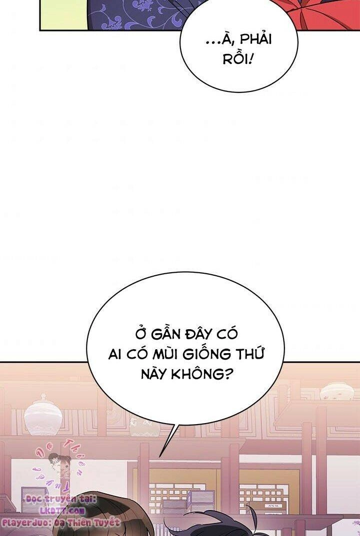 Trở Thành Con Gái Nhân Vật Phản Diện Chapter 32 - 56