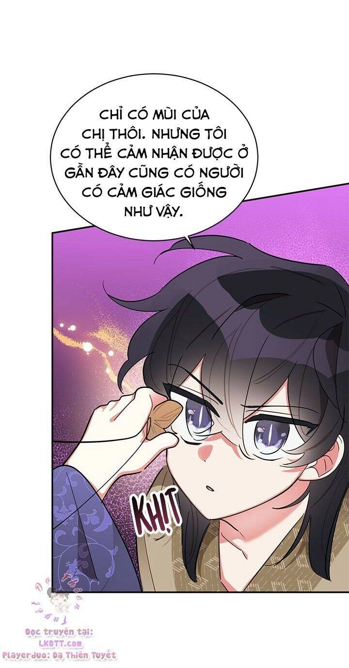 Trở Thành Con Gái Nhân Vật Phản Diện Chapter 32 - 58