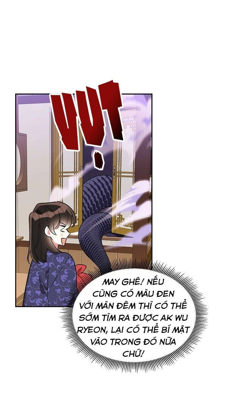 Trở Thành Con Gái Nhân Vật Phản Diện Chapter 32 - 60