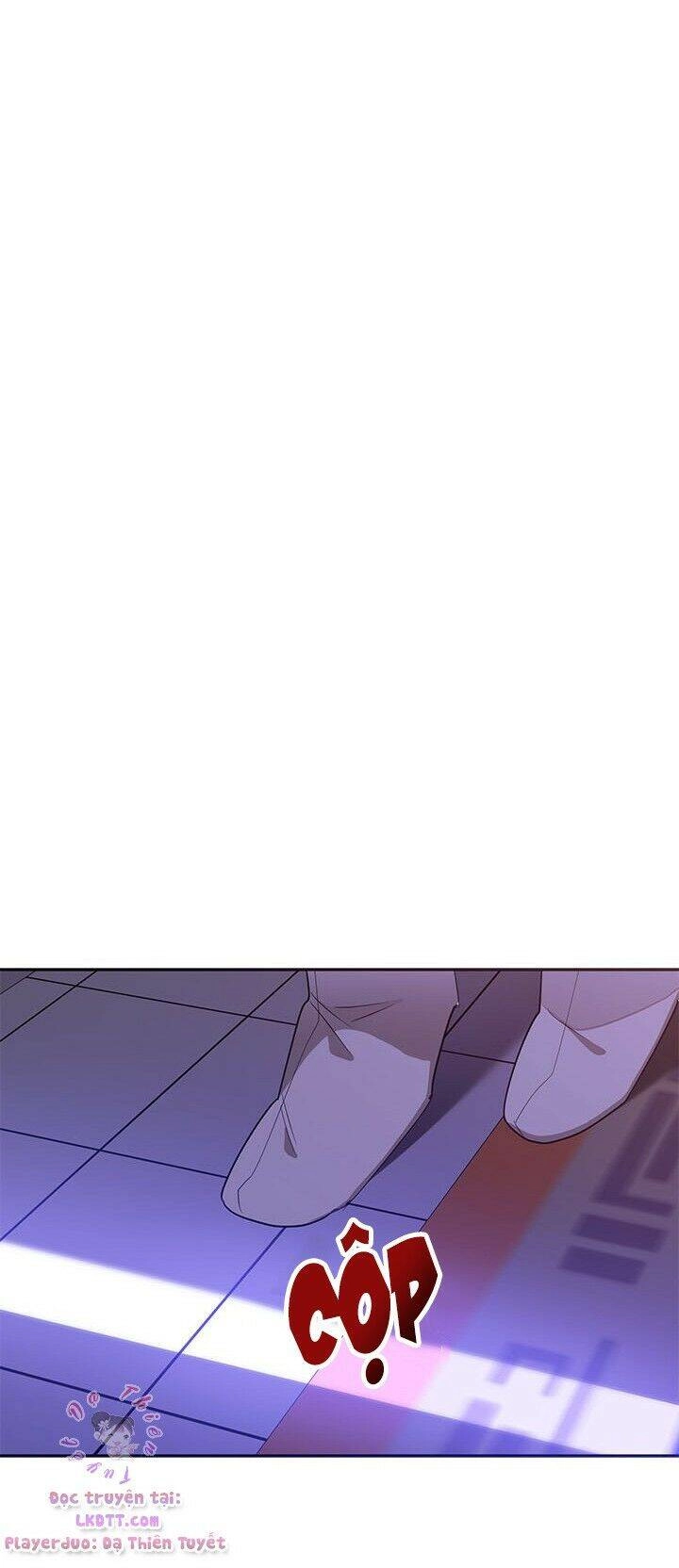 Trở Thành Con Gái Nhân Vật Phản Diện Chapter 32 - 62