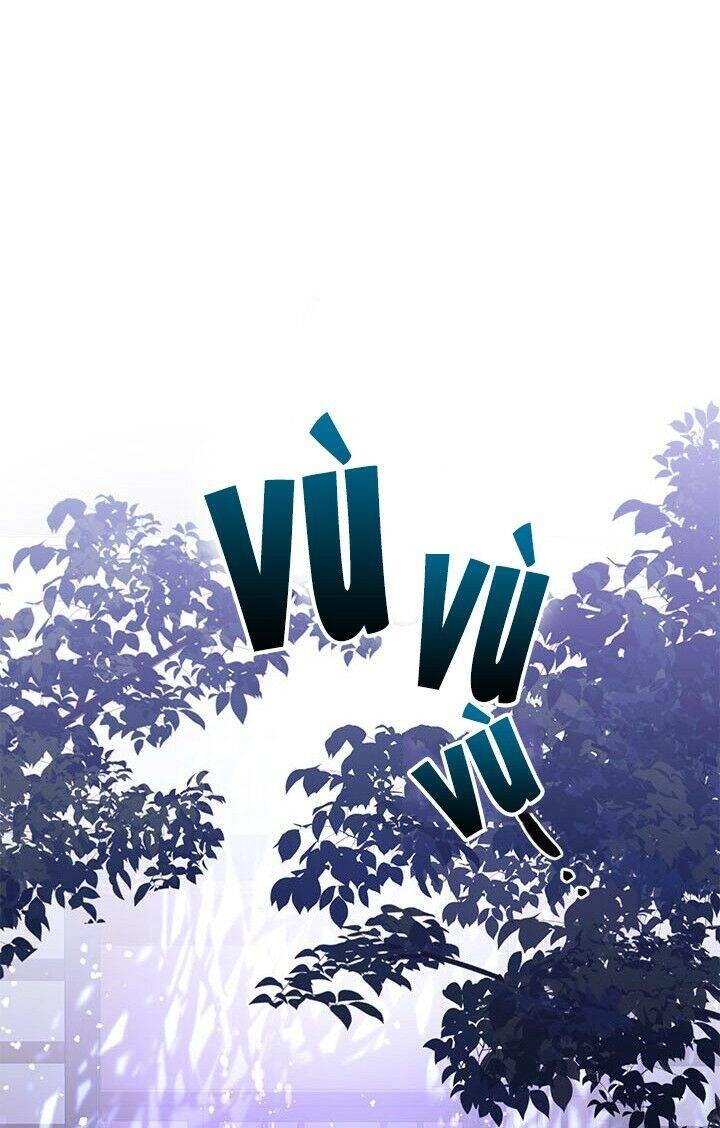 Trở Thành Con Gái Nhân Vật Phản Diện Chapter 32 - 63