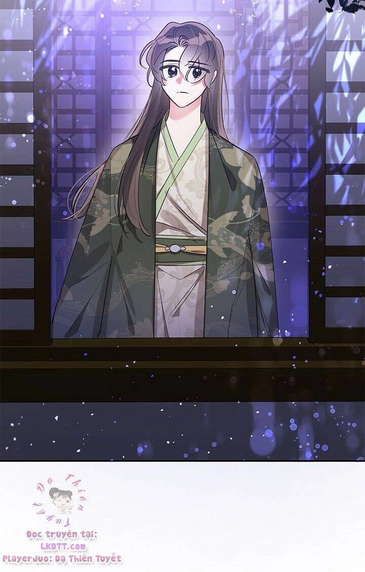 Trở Thành Con Gái Nhân Vật Phản Diện Chapter 32 - 64