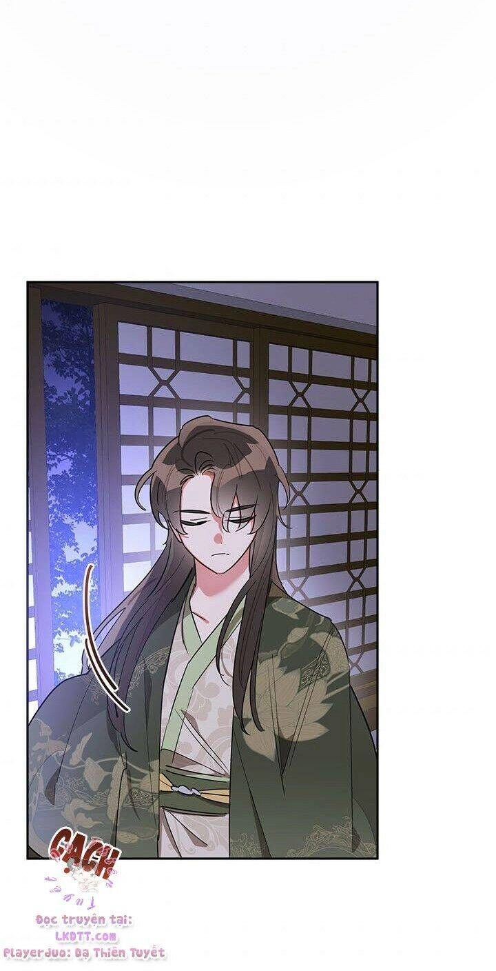 Trở Thành Con Gái Nhân Vật Phản Diện Chapter 32 - 65