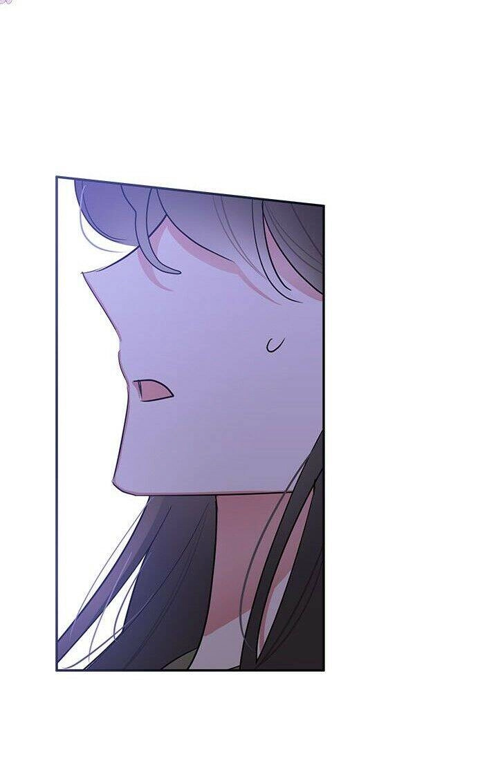 Trở Thành Con Gái Nhân Vật Phản Diện Chapter 32 - 68