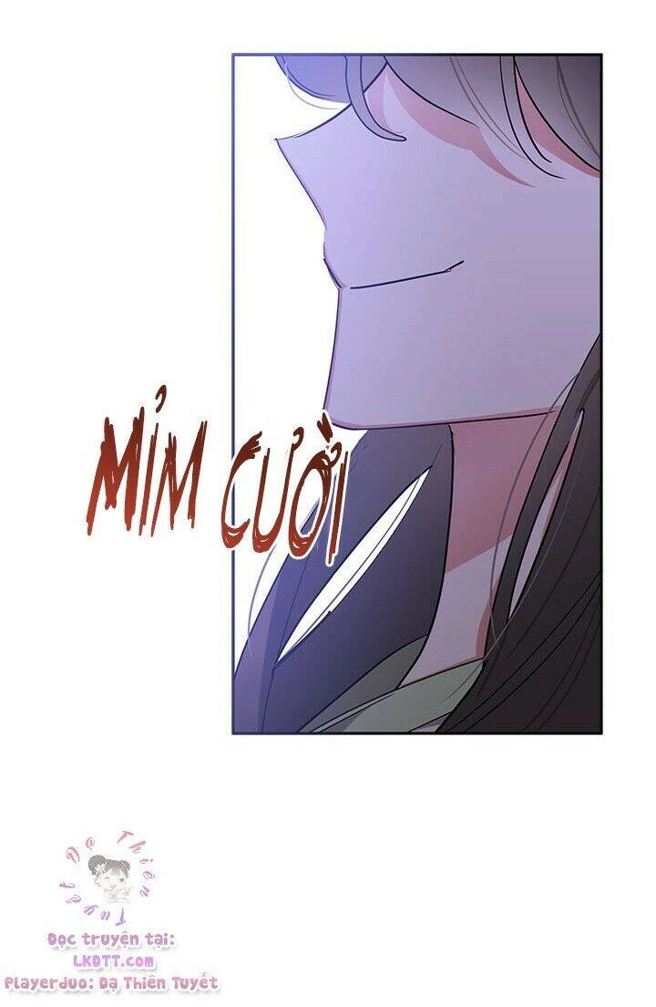 Trở Thành Con Gái Nhân Vật Phản Diện Chapter 32 - 69