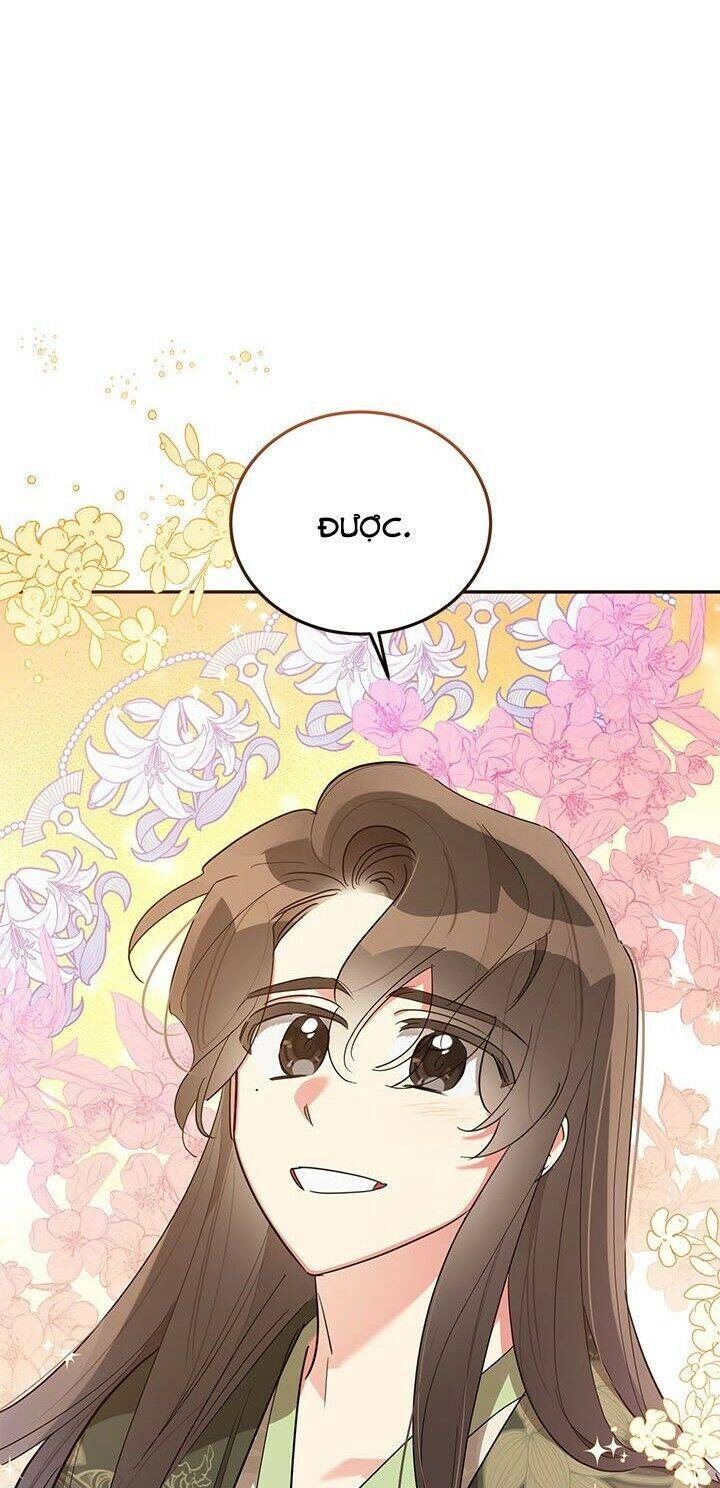 Trở Thành Con Gái Nhân Vật Phản Diện Chapter 32 - 70