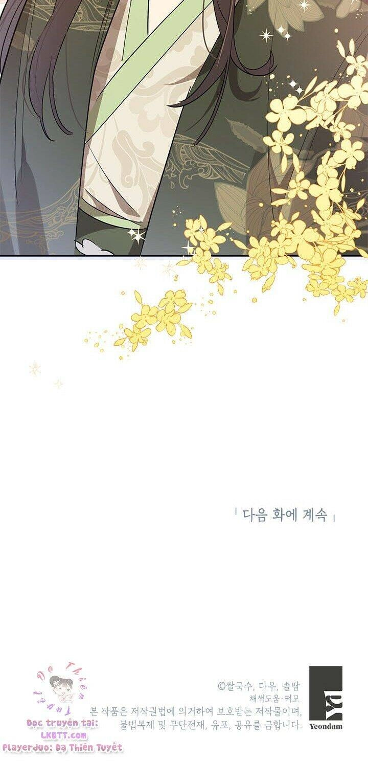 Trở Thành Con Gái Nhân Vật Phản Diện Chapter 32 - 71