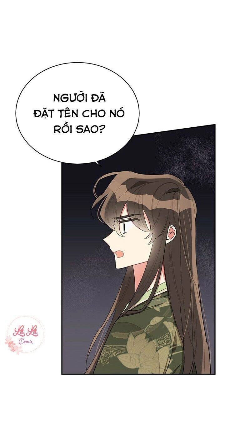 Trở Thành Con Gái Nhân Vật Phản Diện Chapter 33 - 5