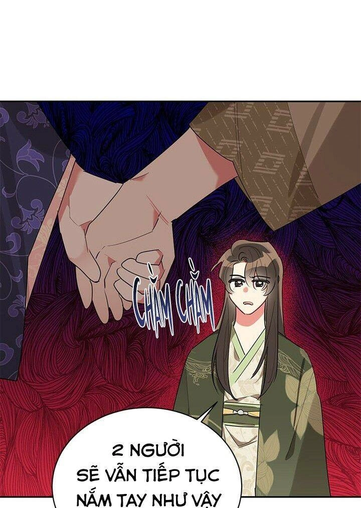 Trở Thành Con Gái Nhân Vật Phản Diện Chapter 33 - 13