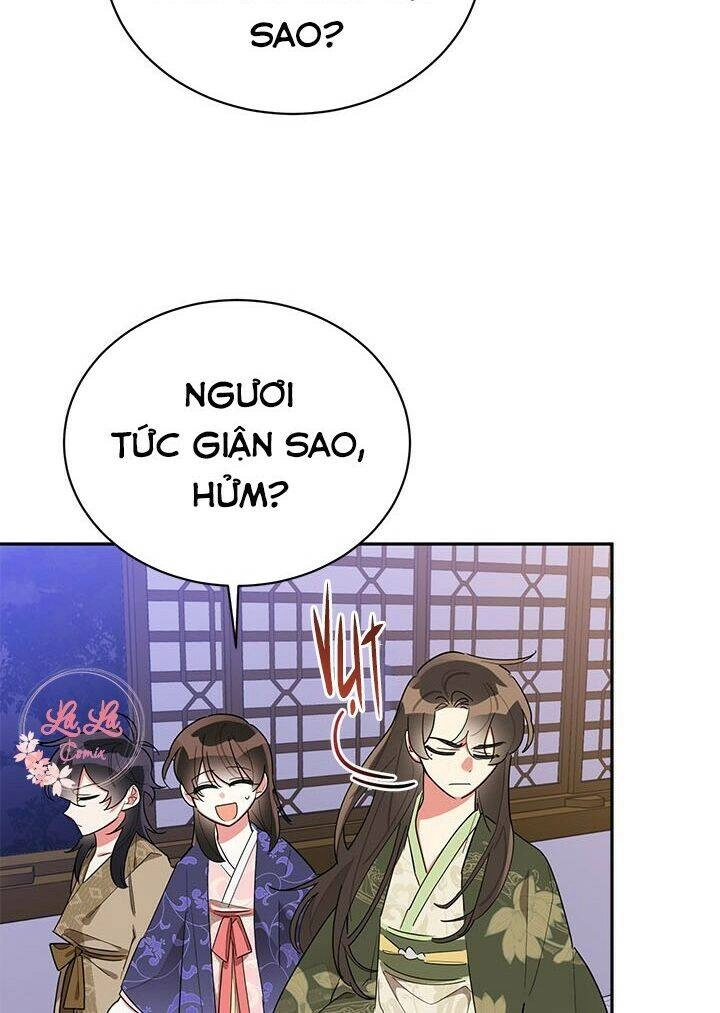 Trở Thành Con Gái Nhân Vật Phản Diện Chapter 33 - 14