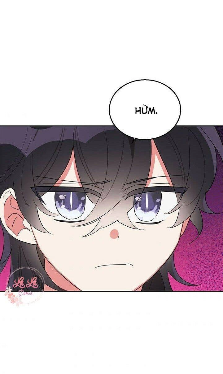 Trở Thành Con Gái Nhân Vật Phản Diện Chapter 33 - 40