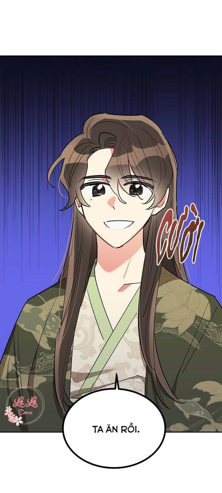 Trở Thành Con Gái Nhân Vật Phản Diện Chapter 33 - 55