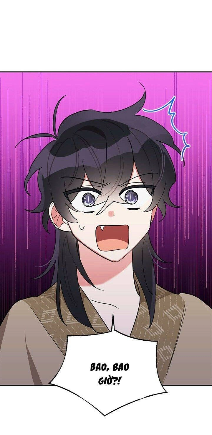 Trở Thành Con Gái Nhân Vật Phản Diện Chapter 33 - 56