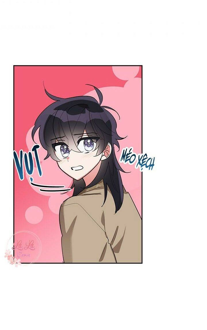 Trở Thành Con Gái Nhân Vật Phản Diện Chapter 33 - 59