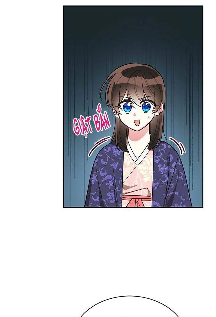 Trở Thành Con Gái Nhân Vật Phản Diện Chapter 33 - 60