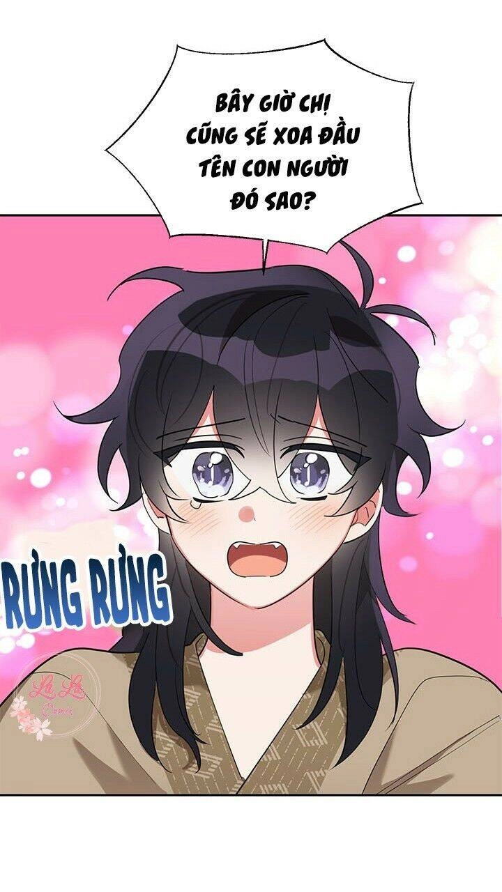 Trở Thành Con Gái Nhân Vật Phản Diện Chapter 33 - 63