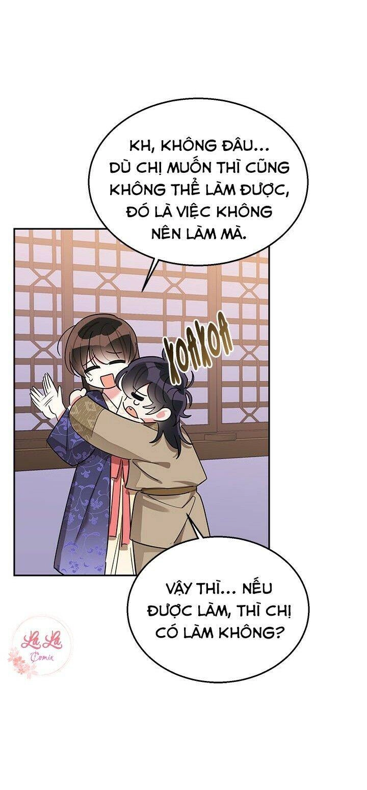 Trở Thành Con Gái Nhân Vật Phản Diện Chapter 33 - 64