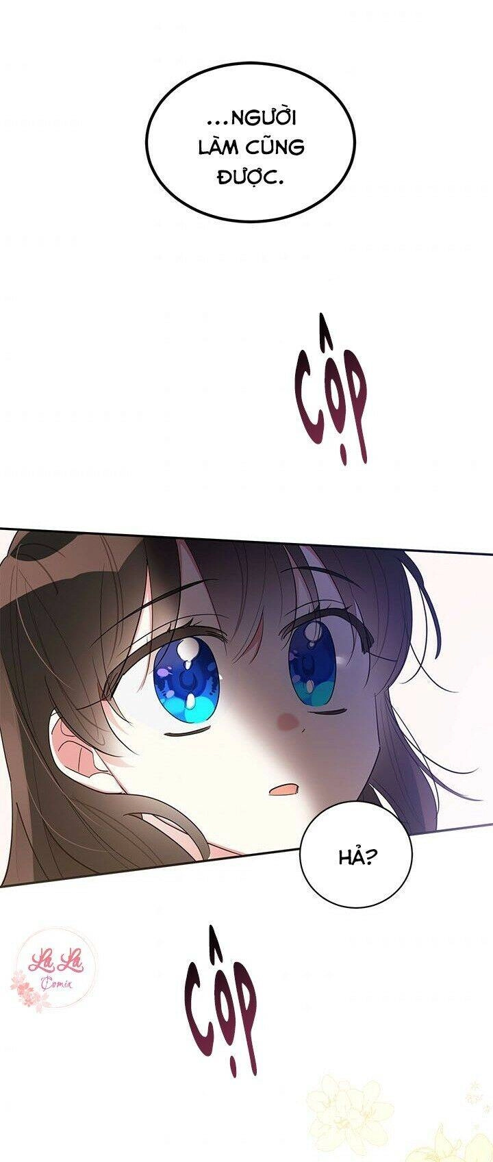 Trở Thành Con Gái Nhân Vật Phản Diện Chapter 33 - 66