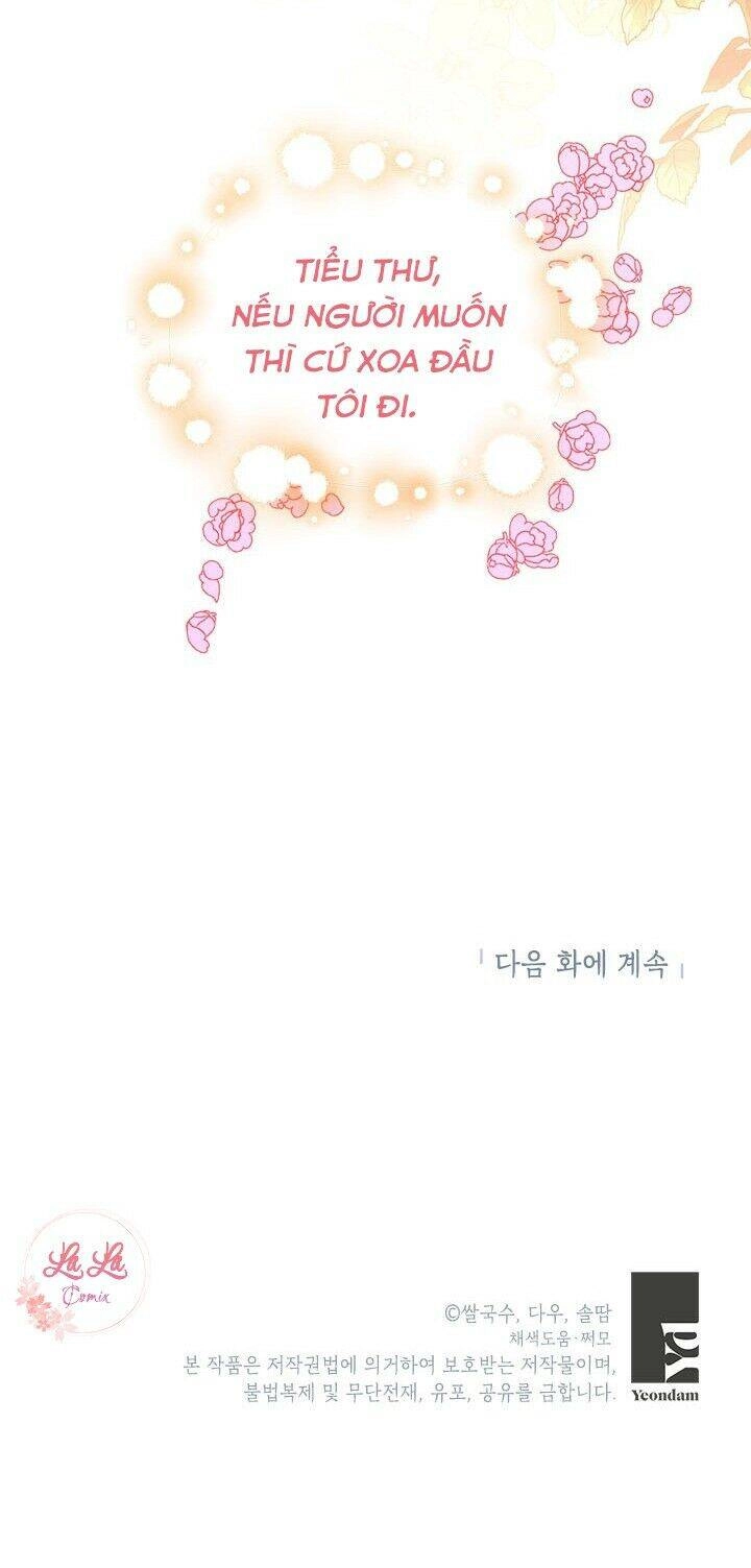 Trở Thành Con Gái Nhân Vật Phản Diện Chapter 33 - 68