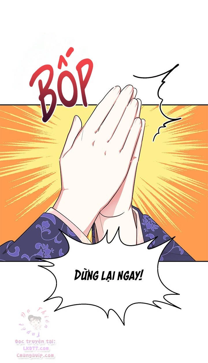 Trở Thành Con Gái Nhân Vật Phản Diện Chapter 34 - 13