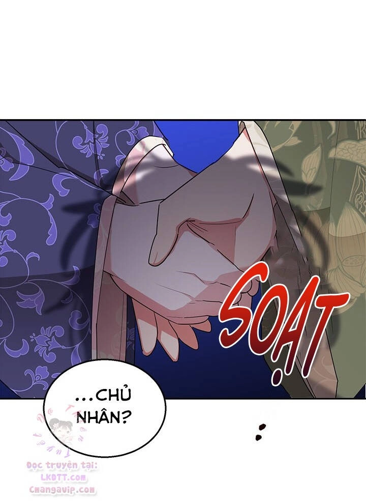 Trở Thành Con Gái Nhân Vật Phản Diện Chapter 34 - 22