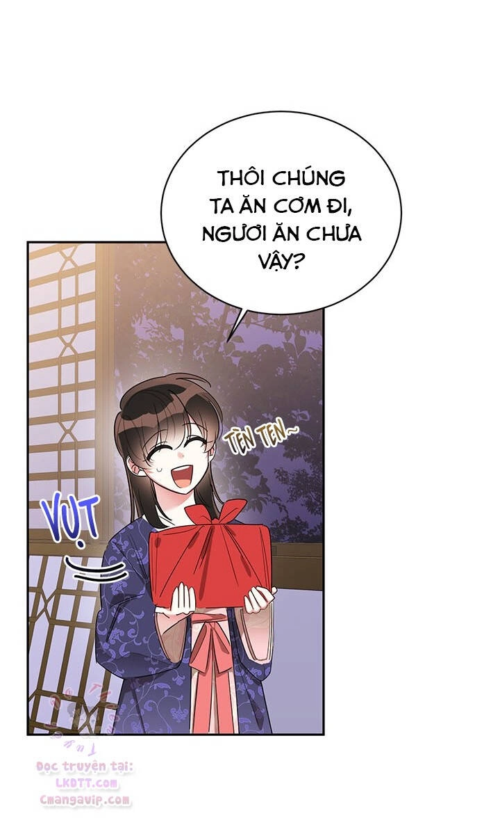 Trở Thành Con Gái Nhân Vật Phản Diện Chapter 34 - 32