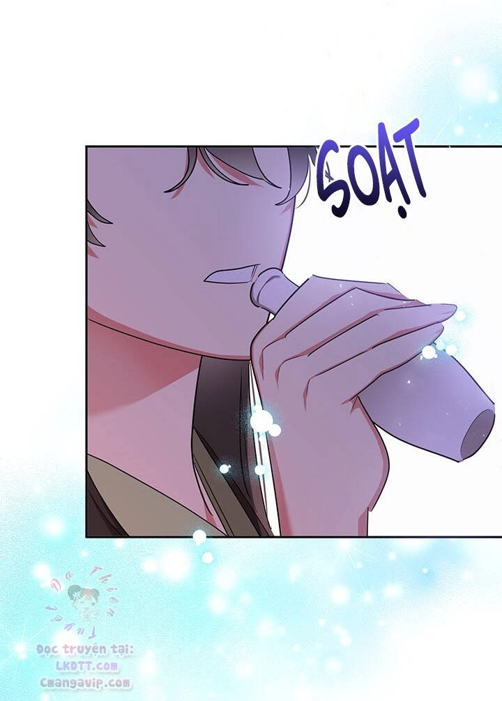 Trở Thành Con Gái Nhân Vật Phản Diện Chapter 34 - 40