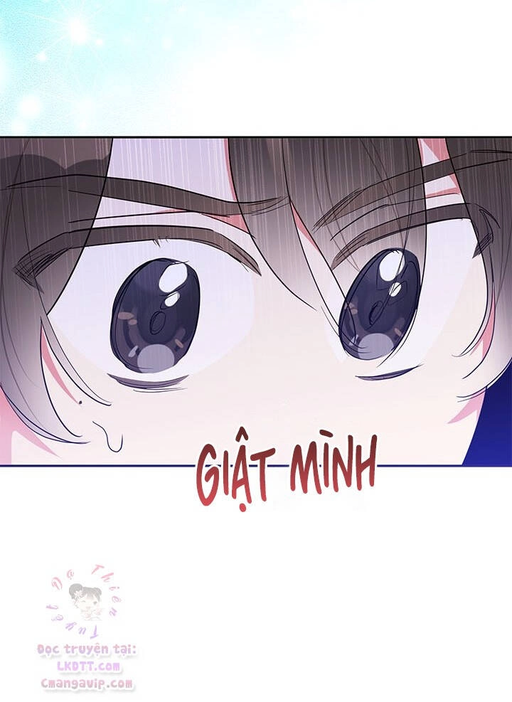 Trở Thành Con Gái Nhân Vật Phản Diện Chapter 34 - 41