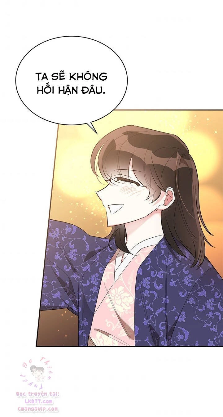 Trở Thành Con Gái Nhân Vật Phản Diện Chapter 34 - 60