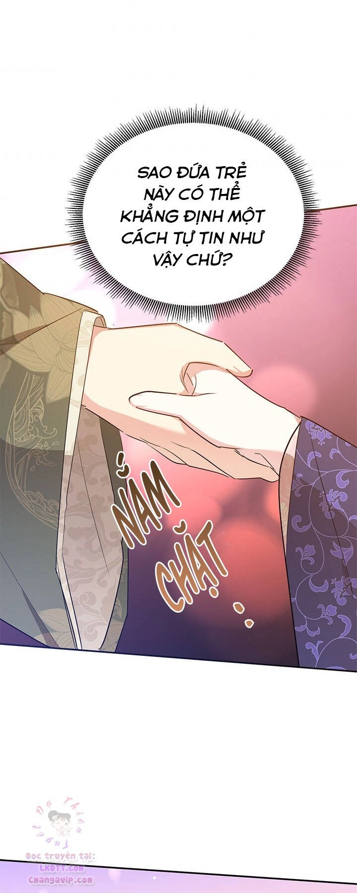 Trở Thành Con Gái Nhân Vật Phản Diện Chapter 34 - 61