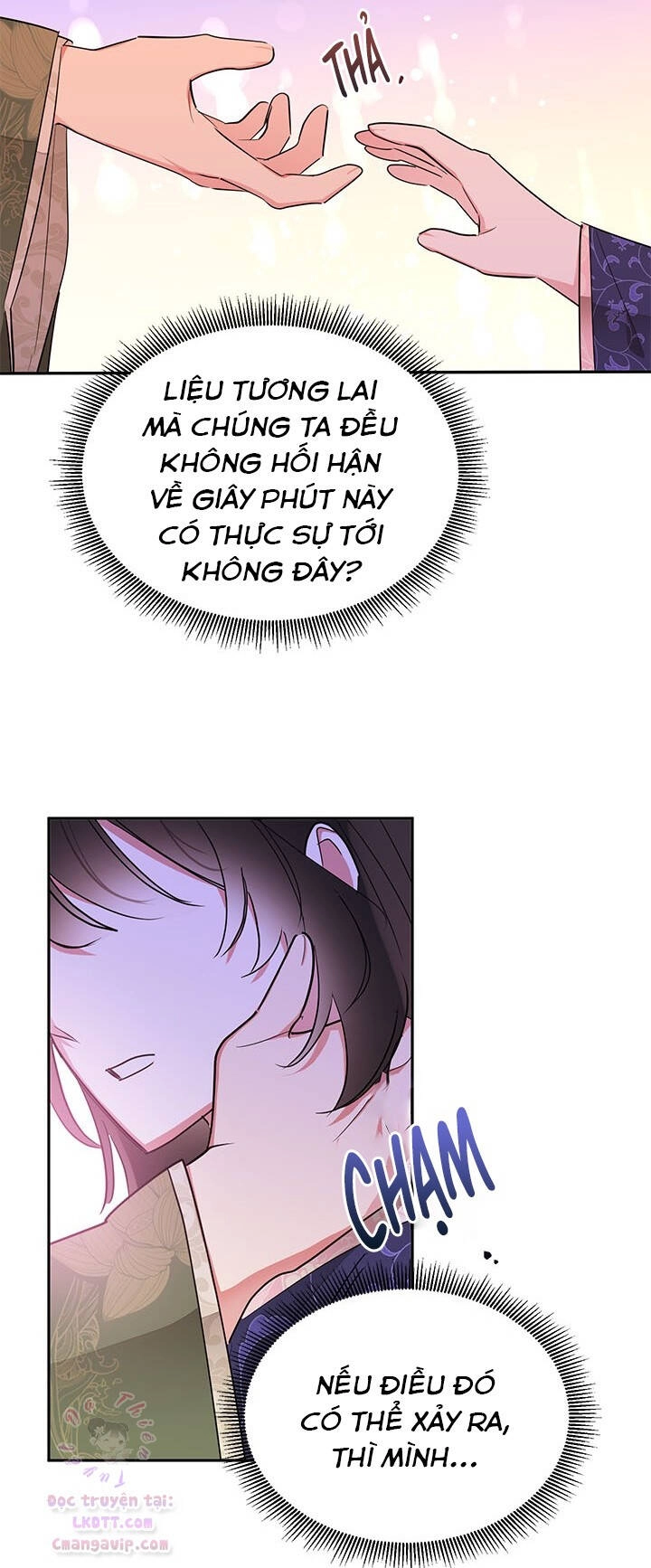 Trở Thành Con Gái Nhân Vật Phản Diện Chapter 34 - 62