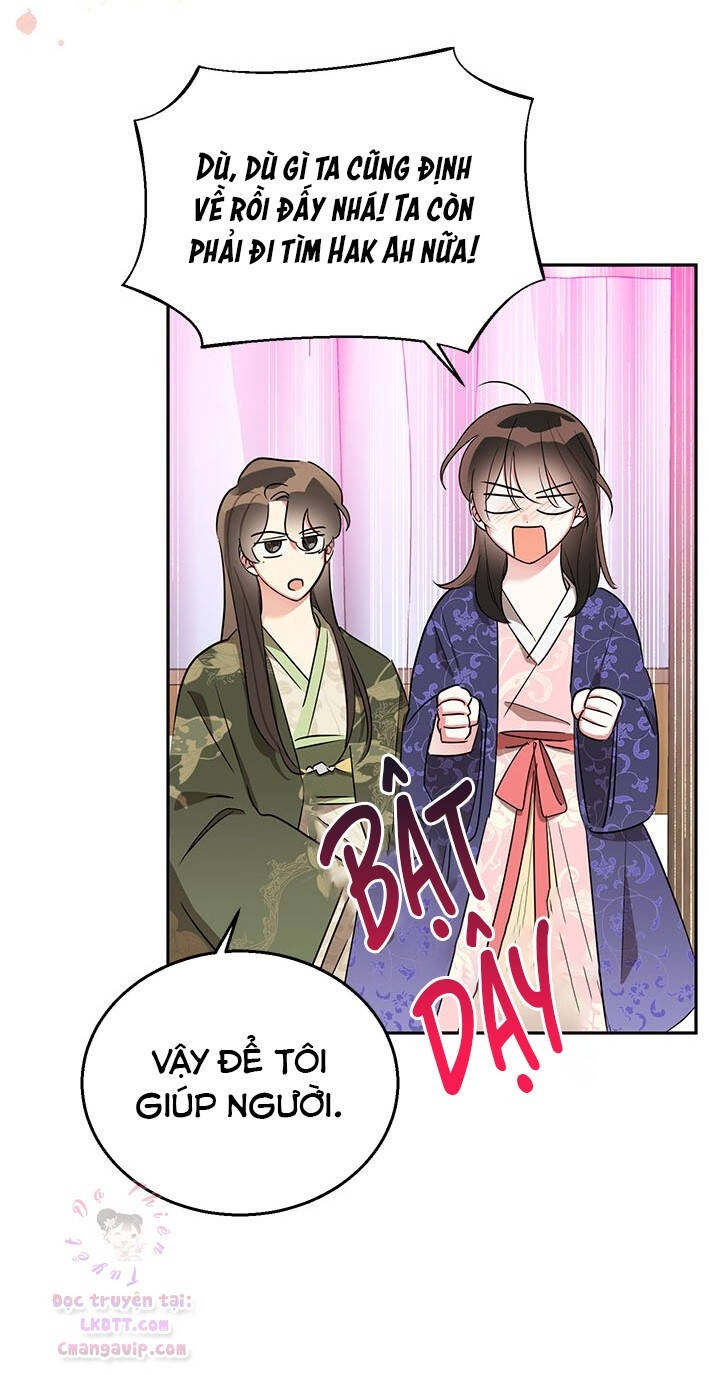 Trở Thành Con Gái Nhân Vật Phản Diện Chapter 34 - 64