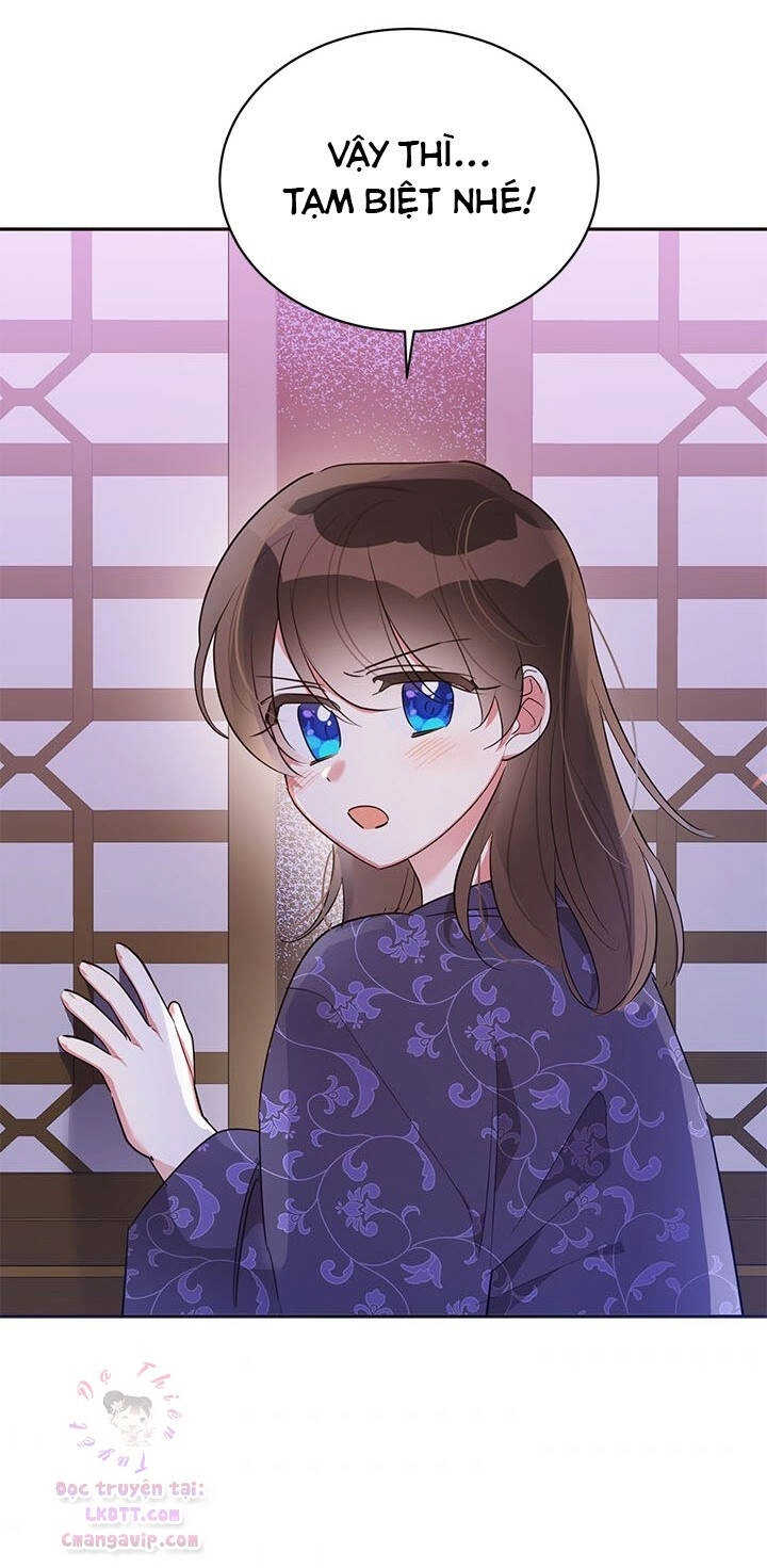 Trở Thành Con Gái Nhân Vật Phản Diện Chapter 34 - 67