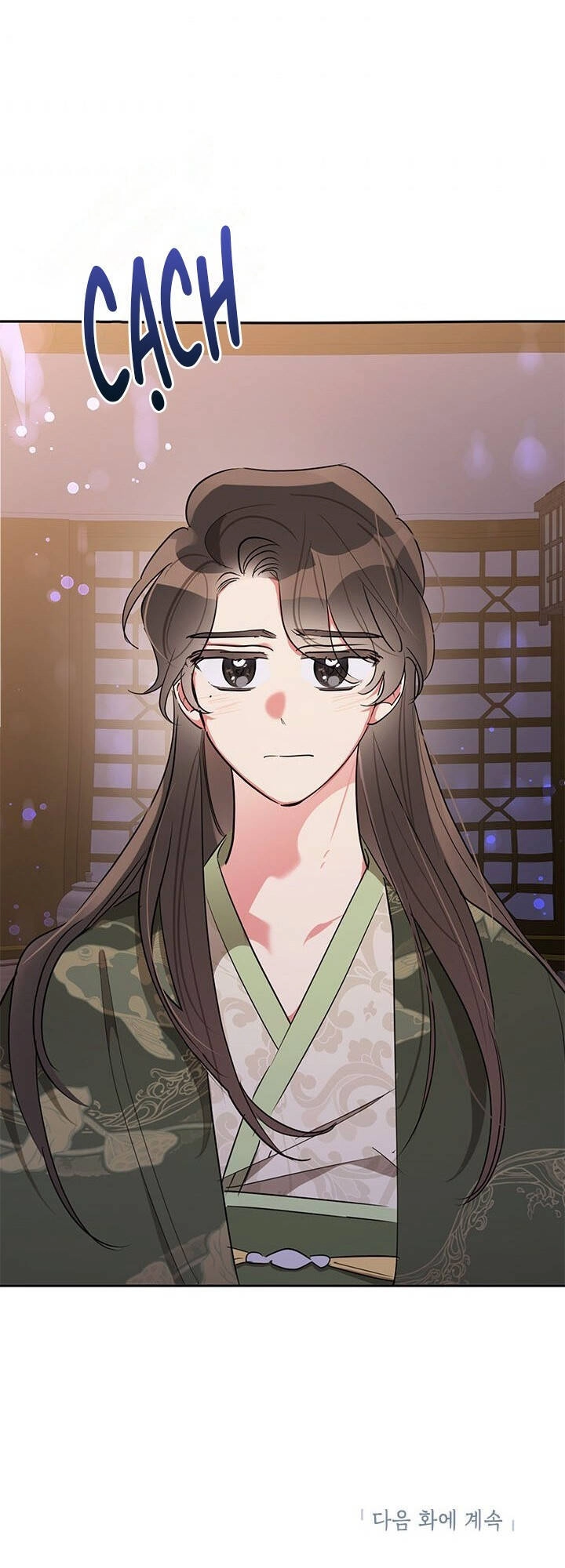 Trở Thành Con Gái Nhân Vật Phản Diện Chapter 34 - 68