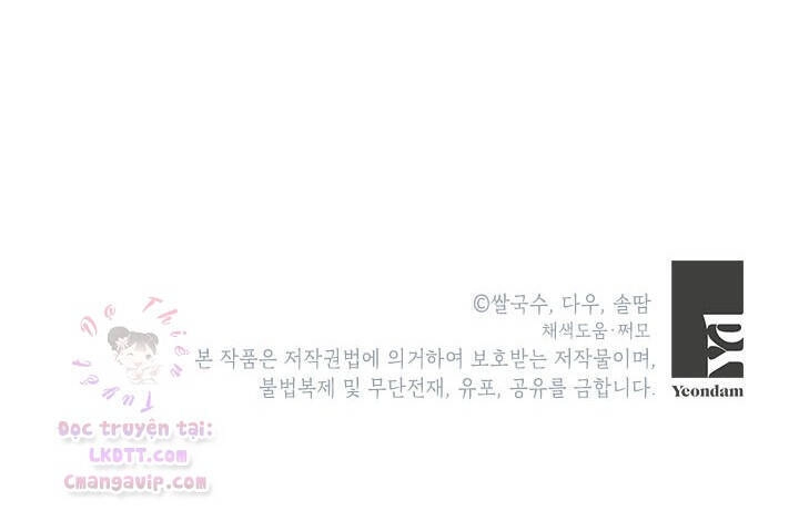 Trở Thành Con Gái Nhân Vật Phản Diện Chapter 34 - 69