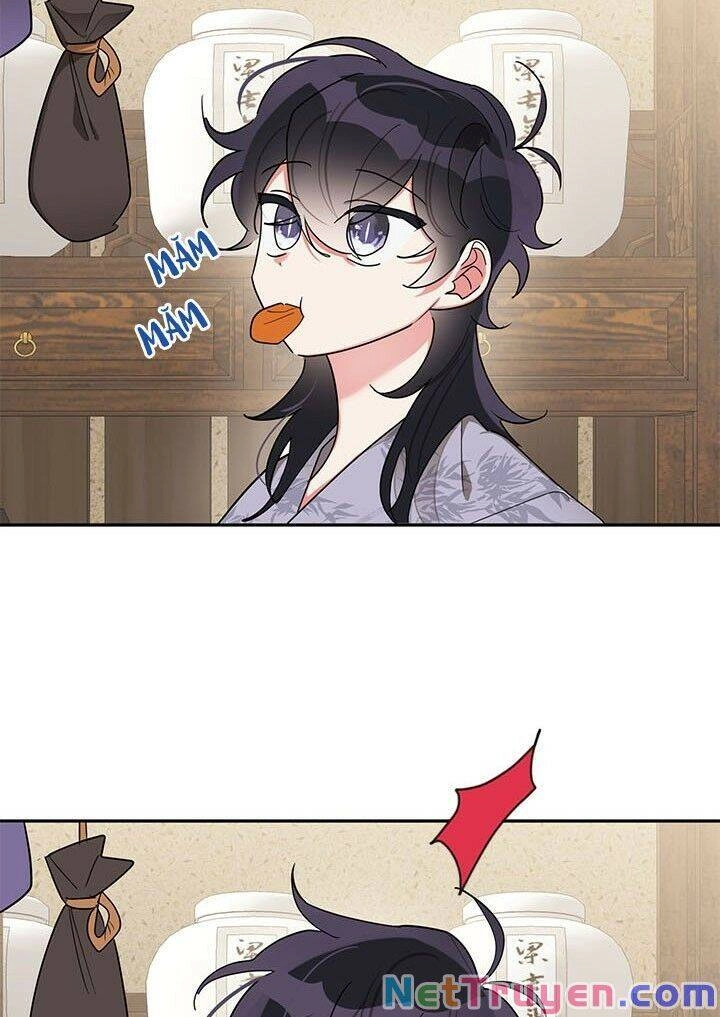 Trở Thành Con Gái Nhân Vật Phản Diện Chapter 35 - 17