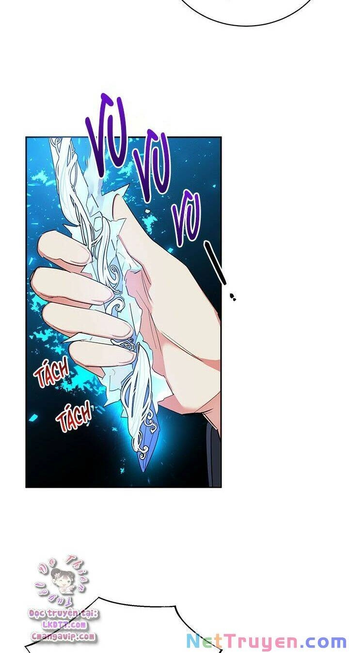 Trở Thành Con Gái Nhân Vật Phản Diện Chapter 35 - 48