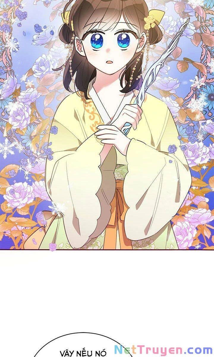 Trở Thành Con Gái Nhân Vật Phản Diện Chapter 35 - 52