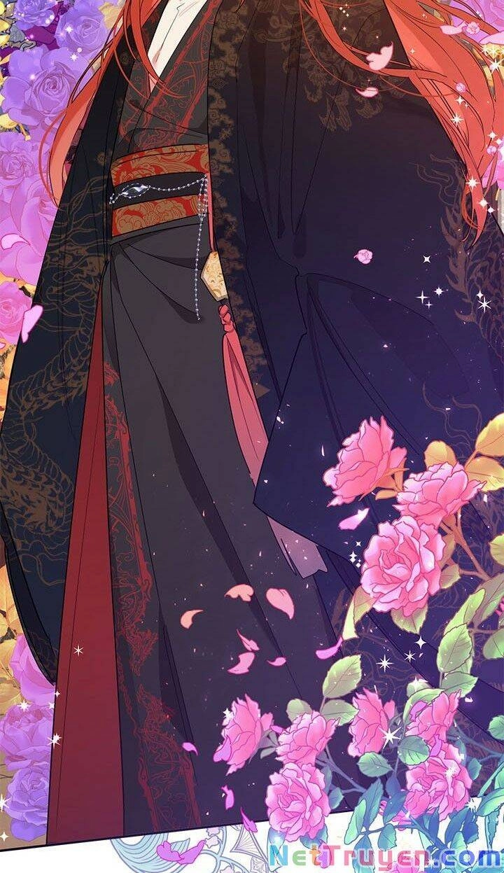 Trở Thành Con Gái Nhân Vật Phản Diện Chapter 35 - 55