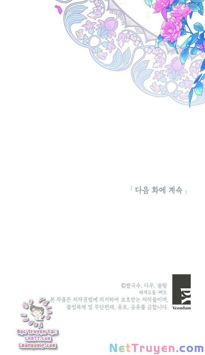 Trở Thành Con Gái Nhân Vật Phản Diện Chapter 35 - 56